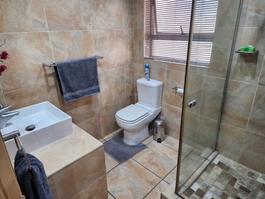 3 Bedroom Property for Sale in Louterwater Free State
